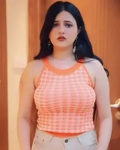 Bilhaur Call Girls Service