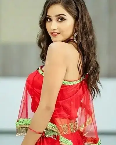 Call Girls Service Bilhaur