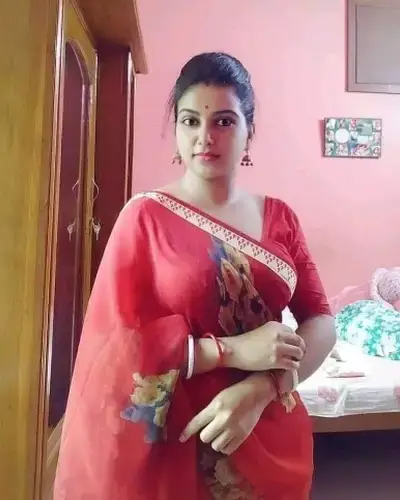 Call Girl Service in Bilhaur