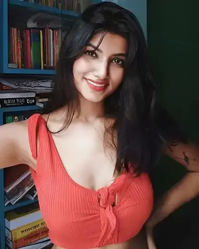 Bilhaur Call Girl