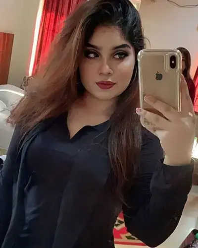 Bilhaur Call Girl Service