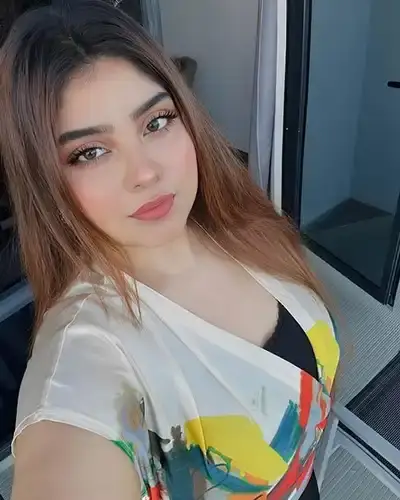 Call Girl Bilhaur