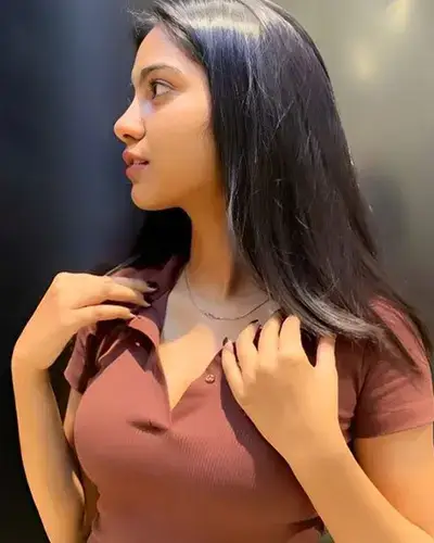 Call Girl Service Bilhaur