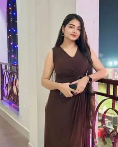 Escorts Service Bilhaur