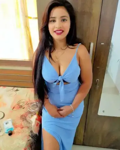 Bilhaur Escorts