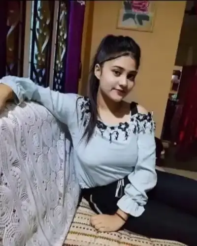 Escorts Service In Bilhaur