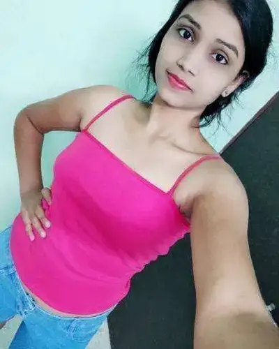 Call Girls Bilhaur Cash On Delivery