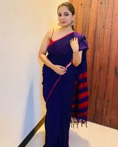 Call Girls Bilhaur Cash On Delivery