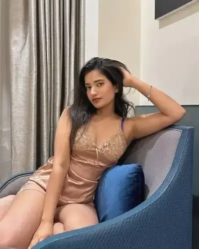 Call Girls Bilhaur Cash On Delivery